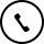 服務(wù)電話(huà)