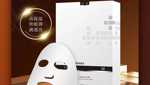 拯救肌膚“干”尬｜無(wú)限回購續命好物，安穩過(guò)冬就選它！