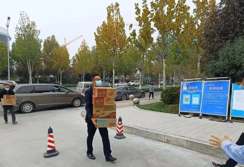1669275288107139.jpg 圖片