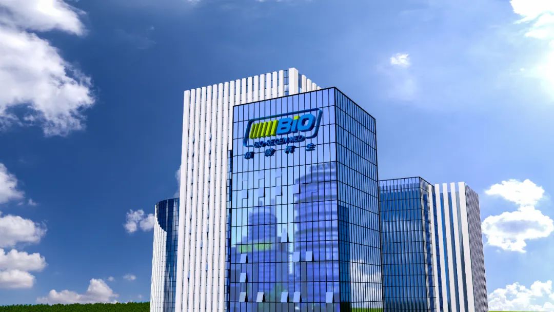 提前完成培育目標，專(zhuān)精特新“小巨人”企業(yè)推動(dòng)制造強國